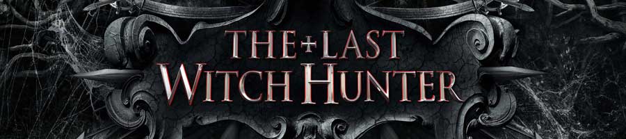 Le Dernier Chasseur de Sorcières (spoilers)