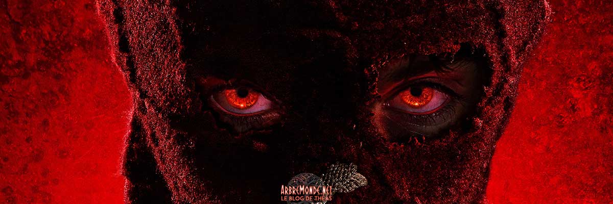 Brightburn, l'enfant du mal (2019)