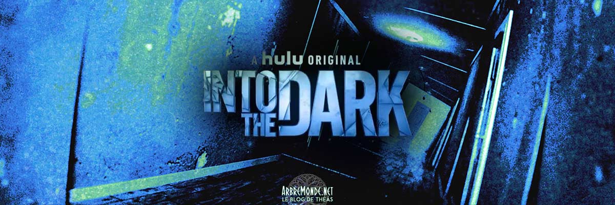 Into the Dark (2018)