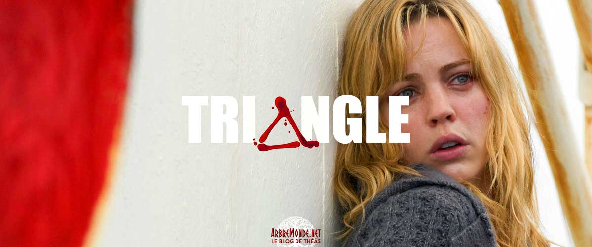 Triangle (2009)