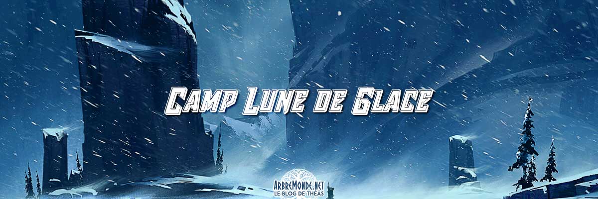 En route pour la lune de glace !